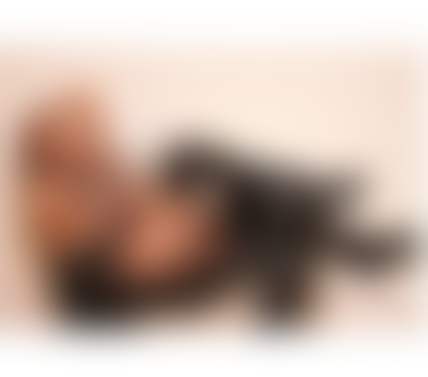 Escorts Essex Brentwood - Photos for TRANSEX PAOLLA ‼️DOMINATRIX‼️STRAP-ON‼️PARTY